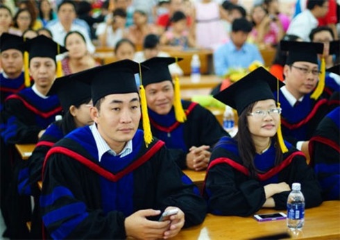 Học tiến sĩ ảnh 1 Hoc tien si anh 1