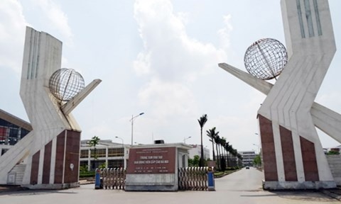 học sinh bị thầy đánh tím bầm ảnh 1 hoc sinh bi thay danh tim bam anh 1