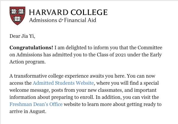 co gai do 3 truong dai hoc danh tieng anh 4