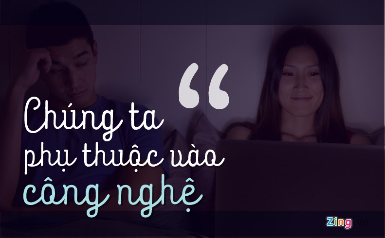 tinh yeu thoi nay va thoi xua anh 6