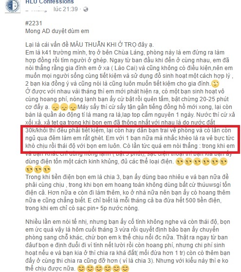 sinh viên đưa người yêu về ngủ qua đêm ảnh 1 sinh vien dua nguoi yeu ve ngu qua dem anh 1