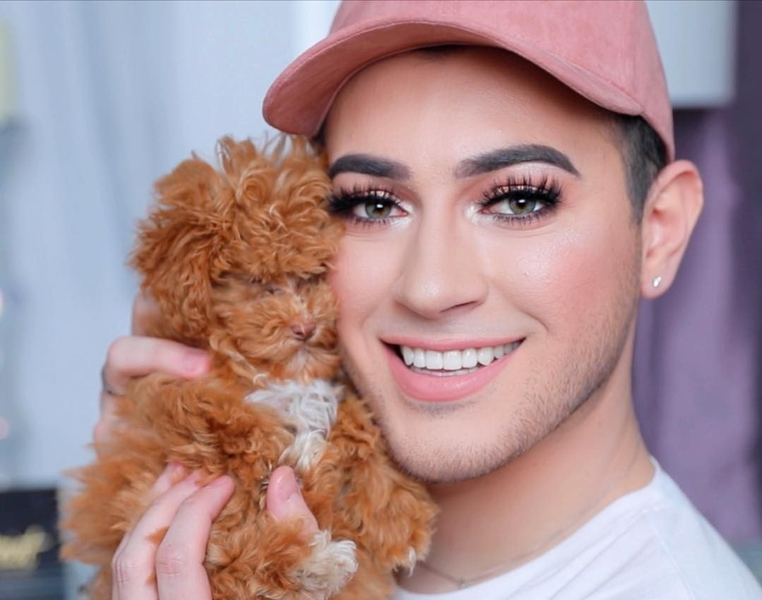 vlogger lam dep noi tieng anh 3