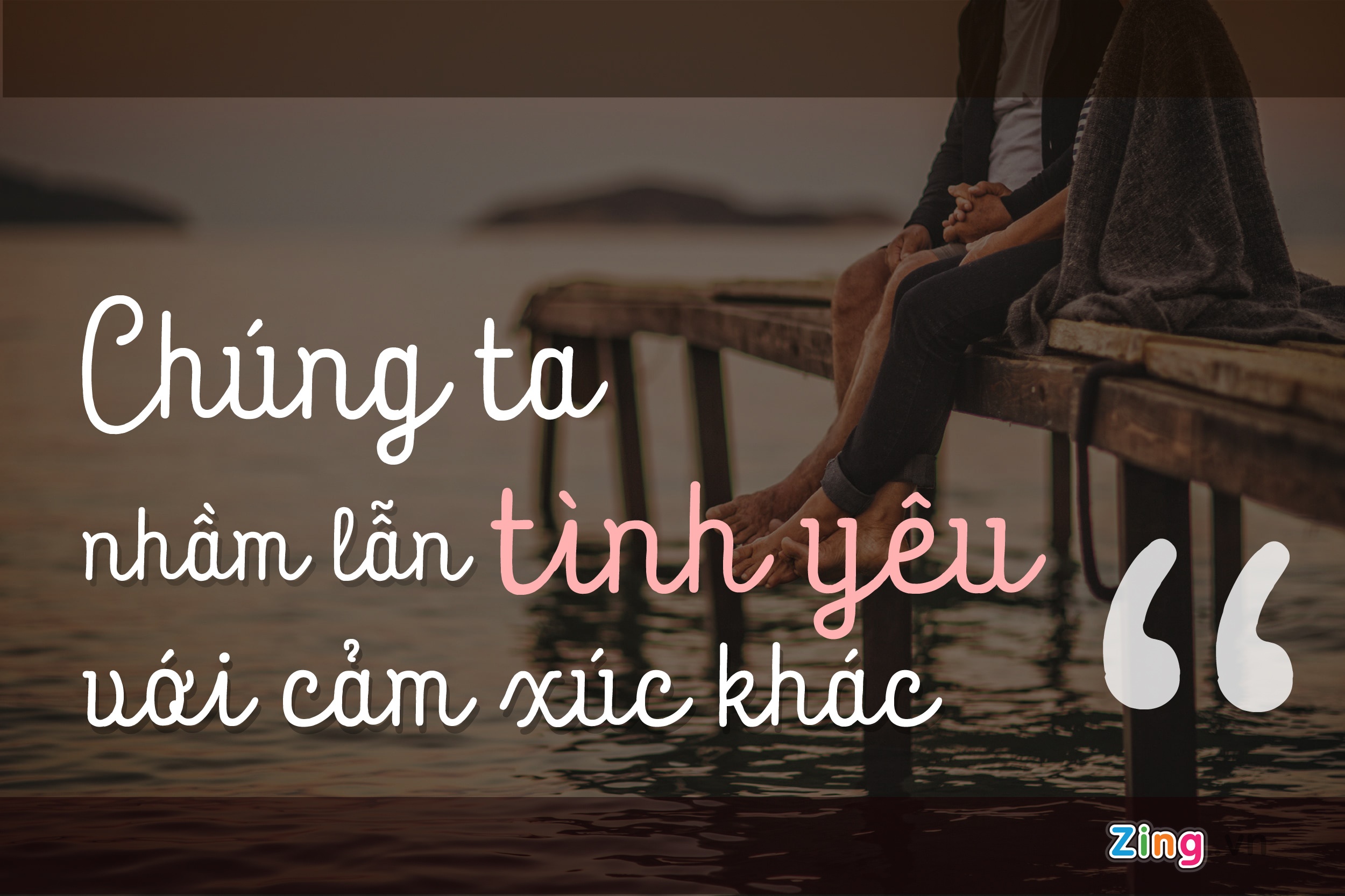 tinh yeu thoi nay va thoi xua anh 2