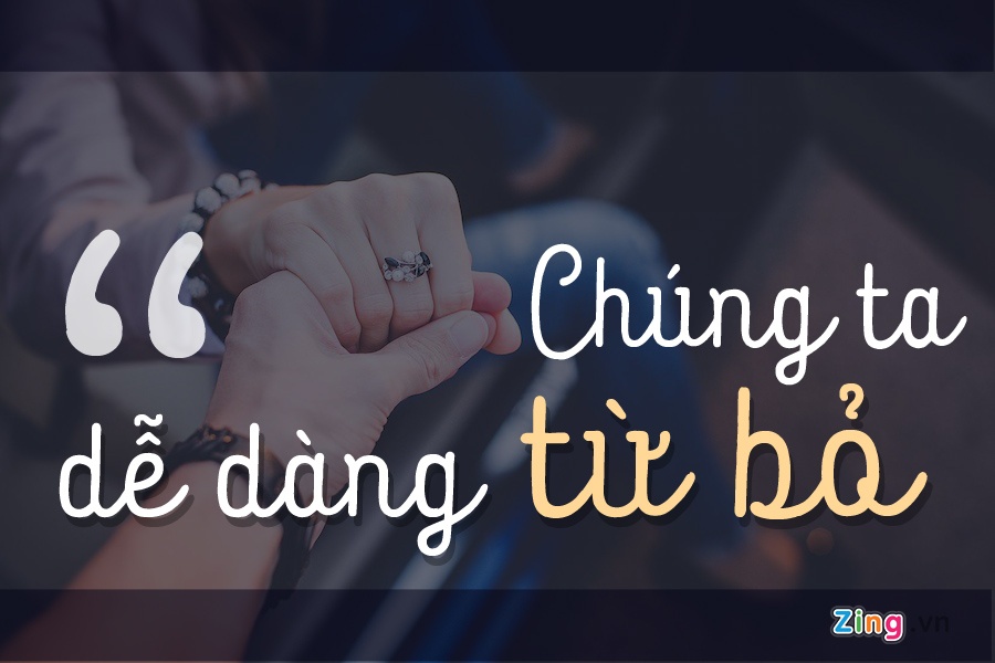 tinh yeu thoi nay va thoi xua anh 9