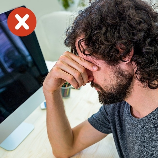 bi quyet thanh cong anh 1