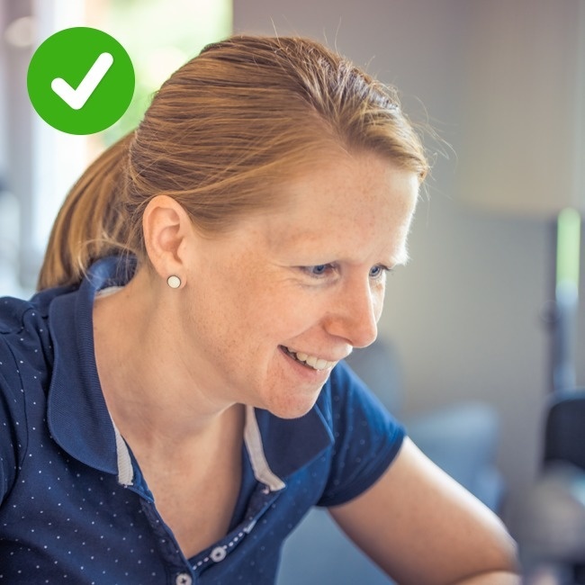 bi quyet thanh cong anh 10