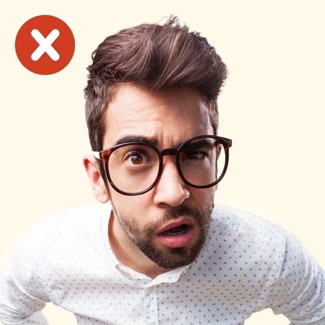 bi quyet thanh cong anh 11