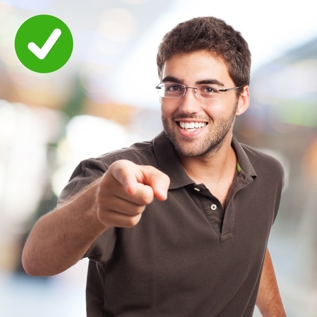 bi quyet thanh cong anh 12