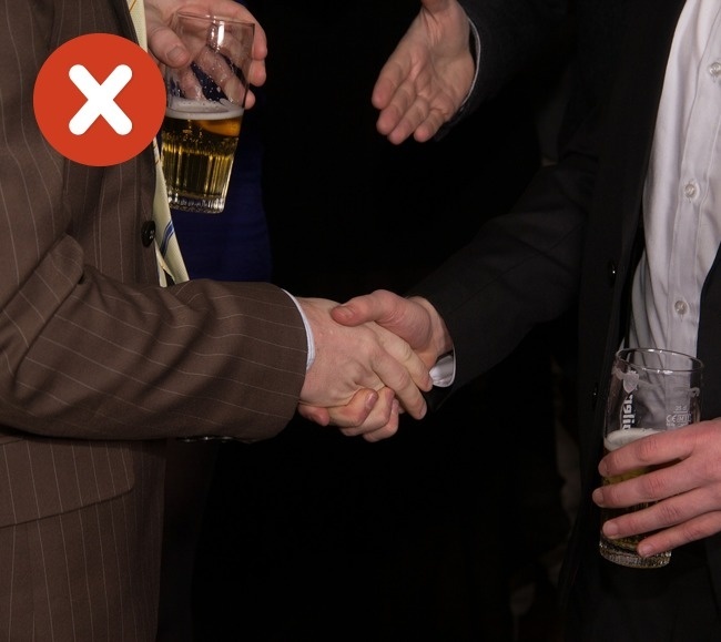 bi quyet thanh cong anh 13