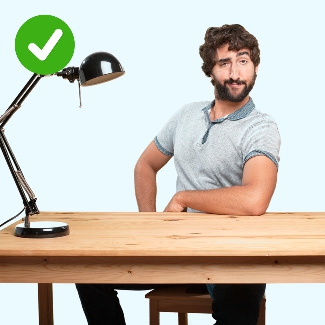 bi quyet thanh cong anh 2