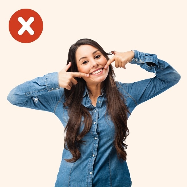 bi quyet thanh cong anh 3