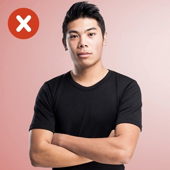 bi quyet thanh cong anh 5