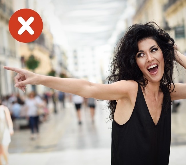 bi quyet thanh cong anh 7