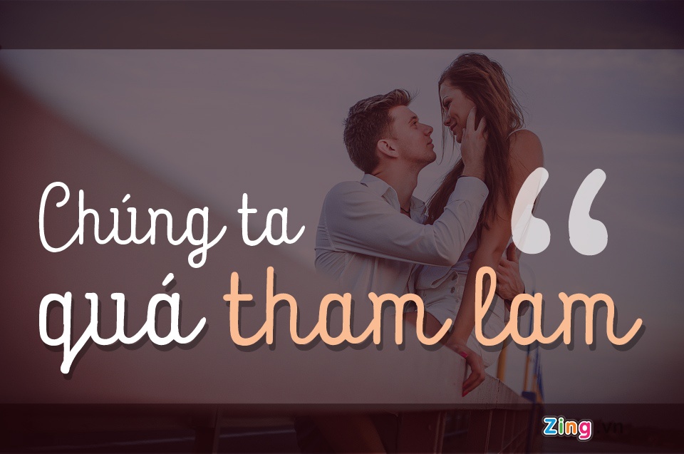 tinh yeu thoi nay va thoi xua anh 5