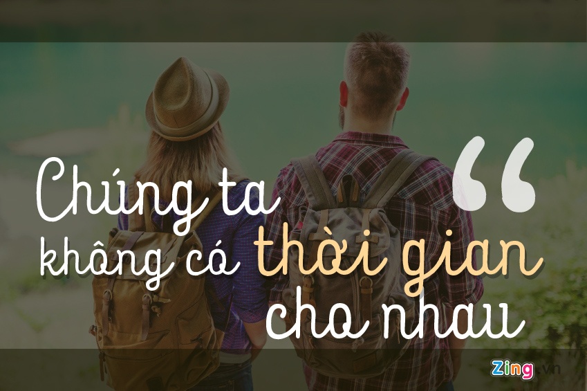 tinh yeu thoi nay va thoi xua anh 3