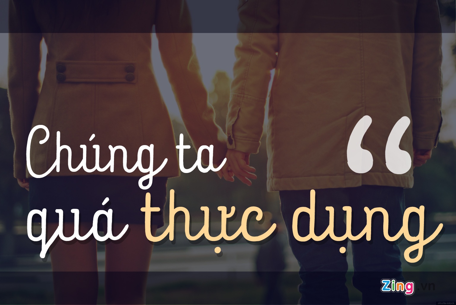 tinh yeu thoi nay va thoi xua anh 10