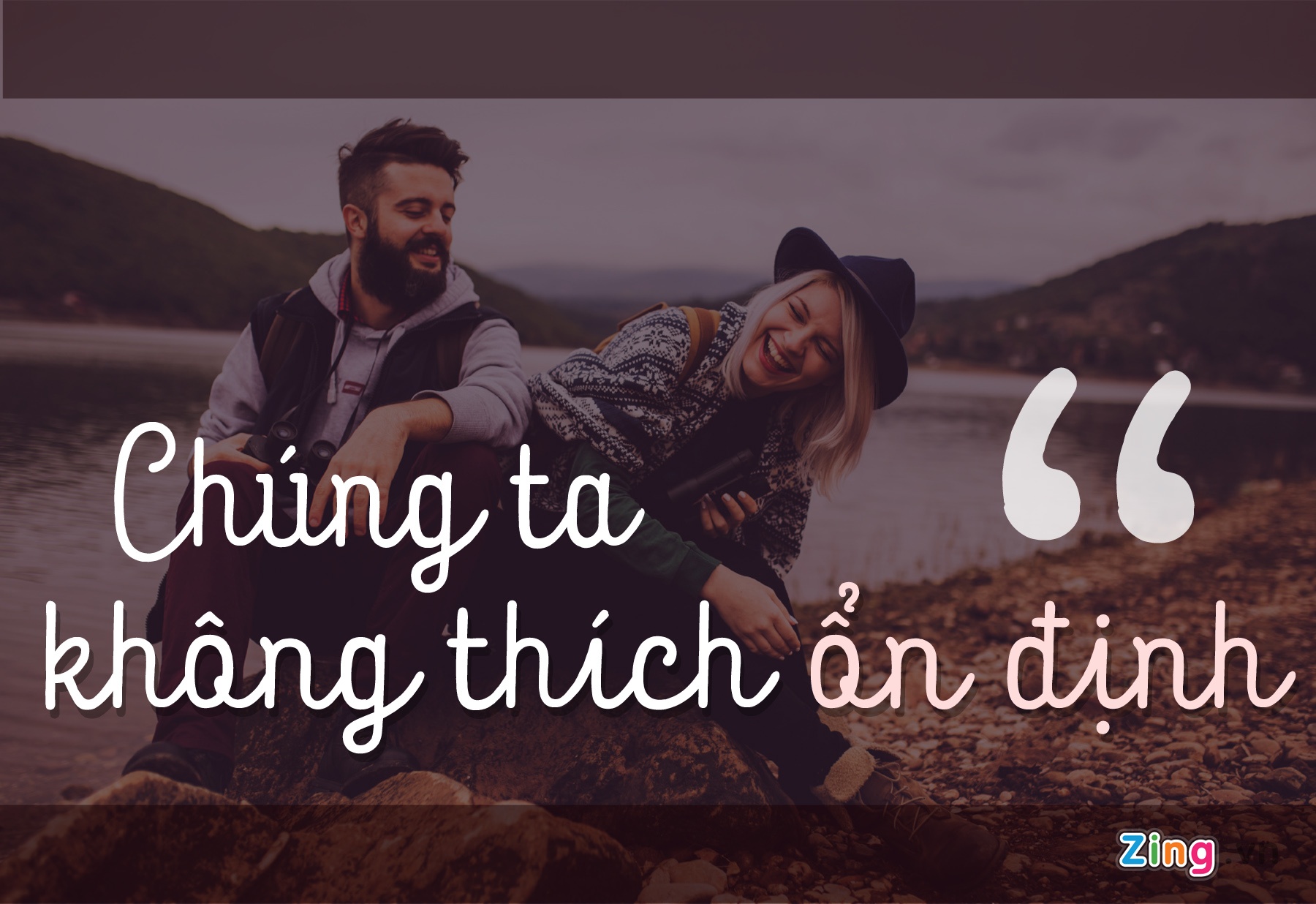 tinh yeu thoi nay va thoi xua anh 7