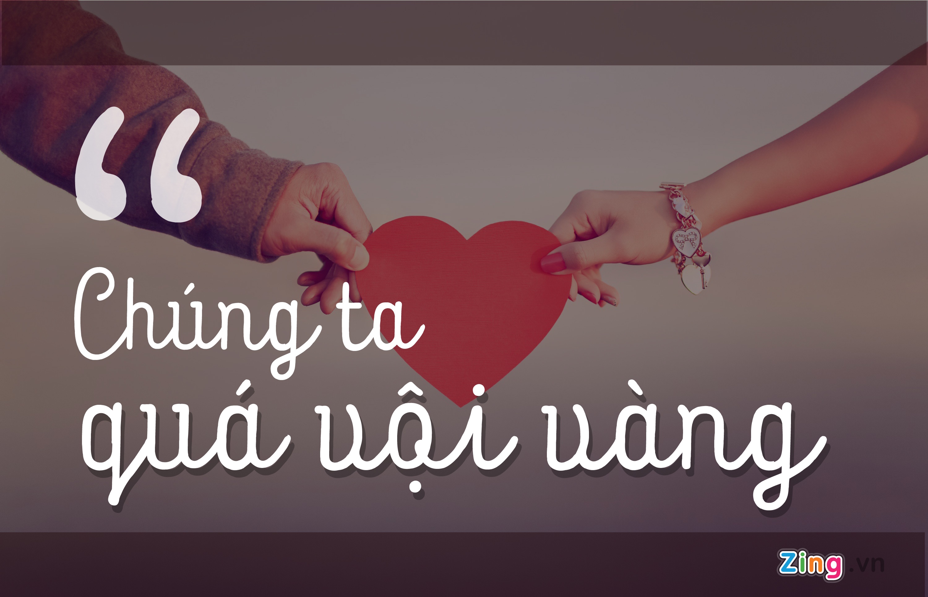 tinh yeu thoi nay va thoi xua anh 4