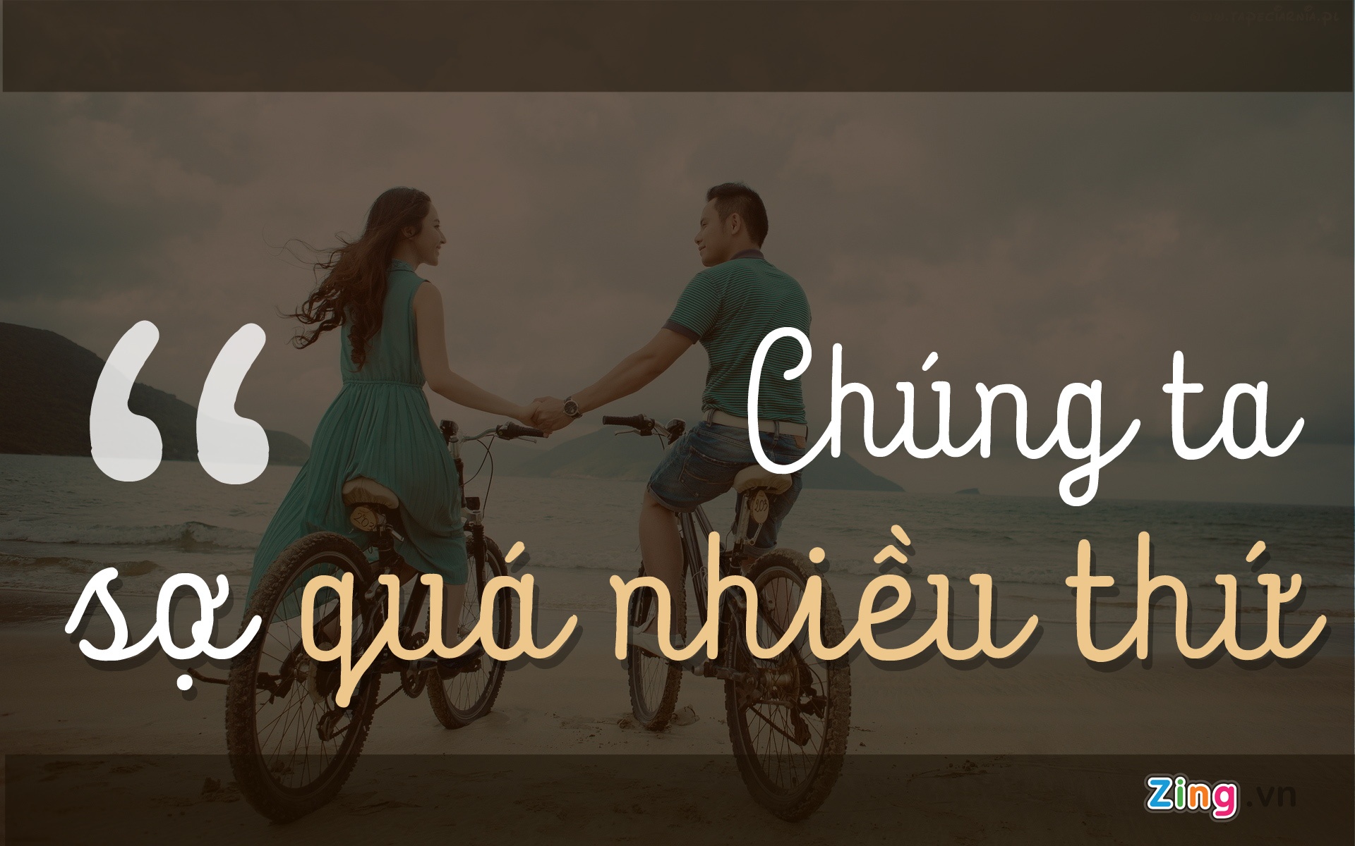 tinh yeu thoi nay va thoi xua anh 8