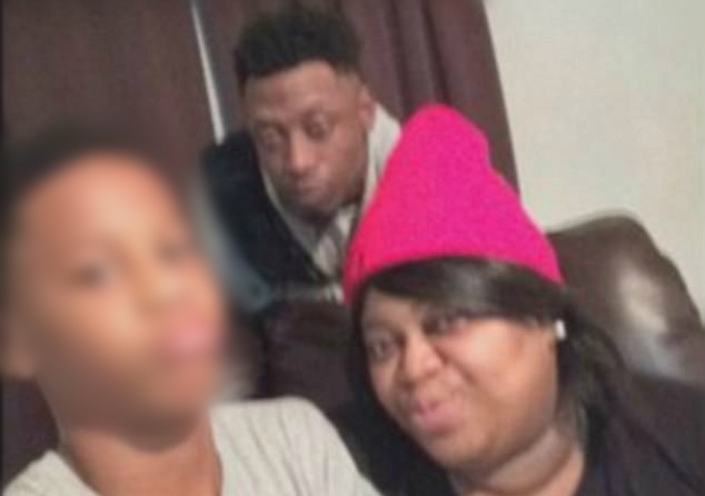 Nguoi me tam su ve su ra di dot ngot cua con trai hinh anh