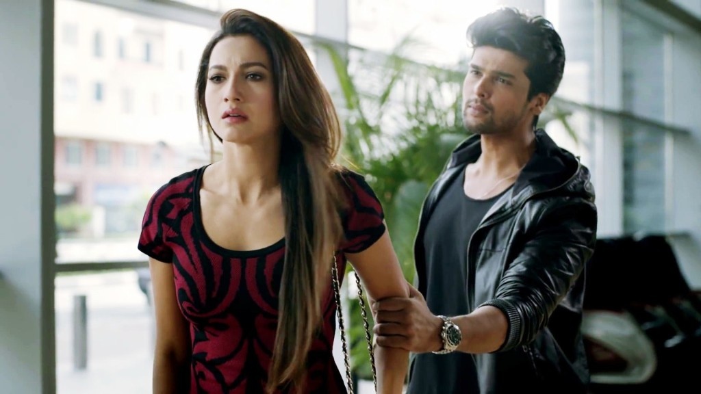 chia tay ban trai vi di xe may anh 2