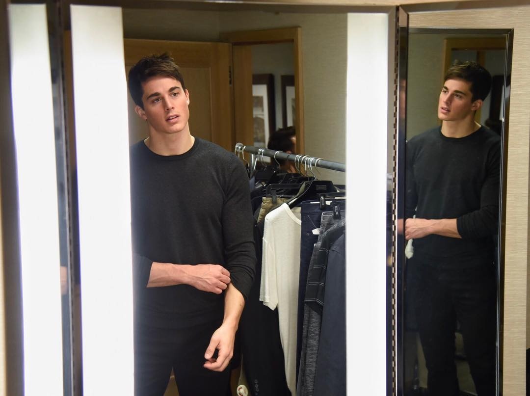 chàng trai nâng người tập thể dục ảnh 6 chang trai nang nguoi tap the duc anh 6