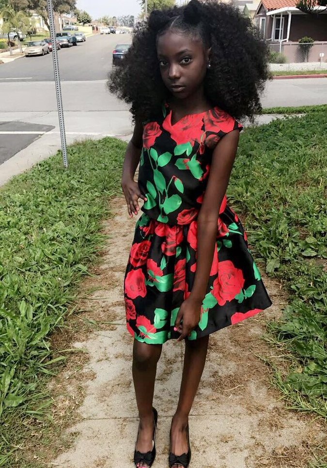 co be tu tin nho mang xa hoi anh 2