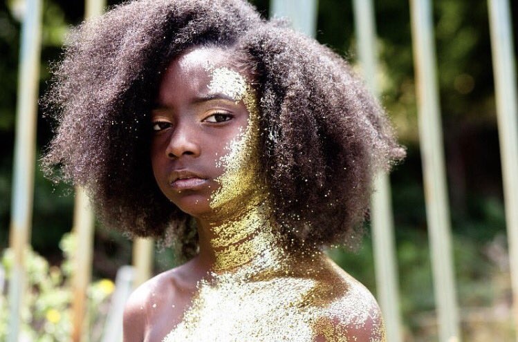 co be tu tin nho mang xa hoi anh 4