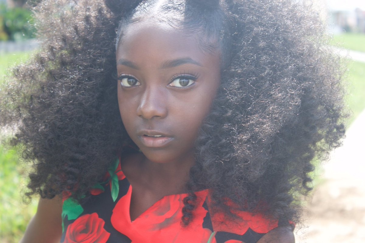 co be tu tin nho mang xa hoi anh 1