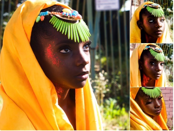 co be tu tin nho mang xa hoi anh 5