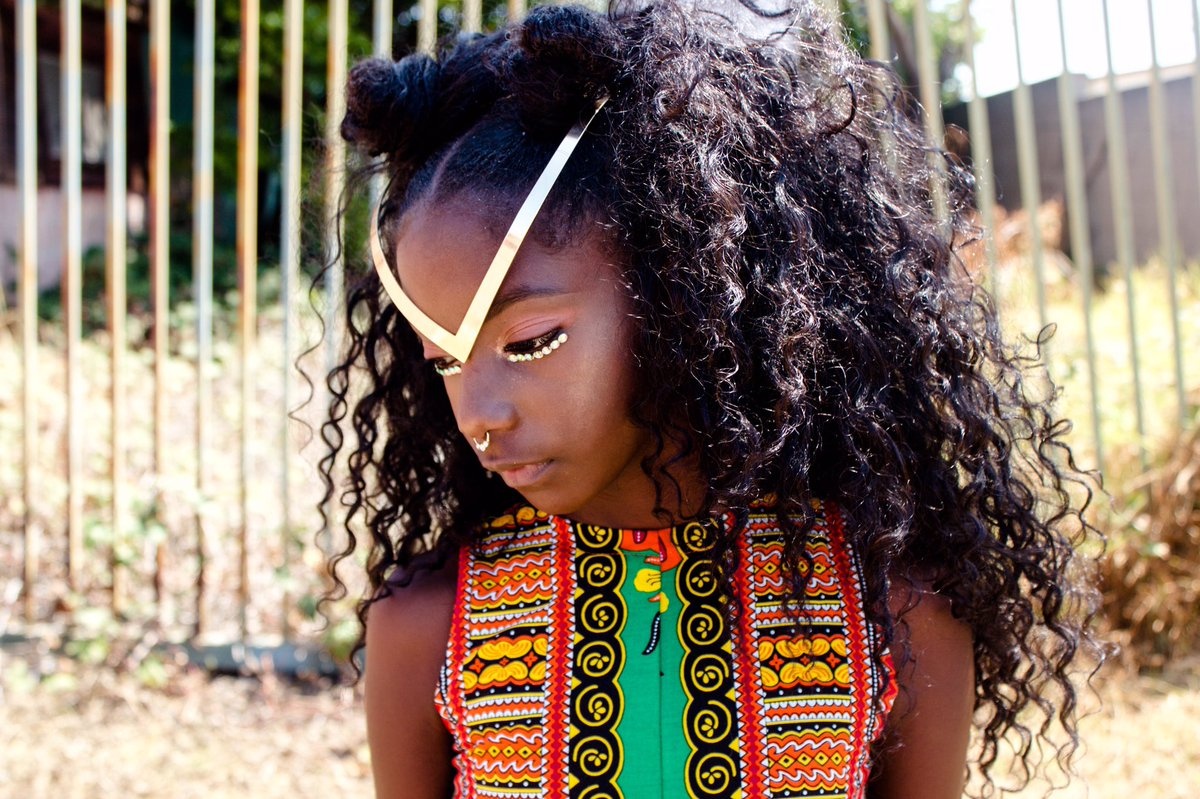 co be tu tin nho mang xa hoi anh 6