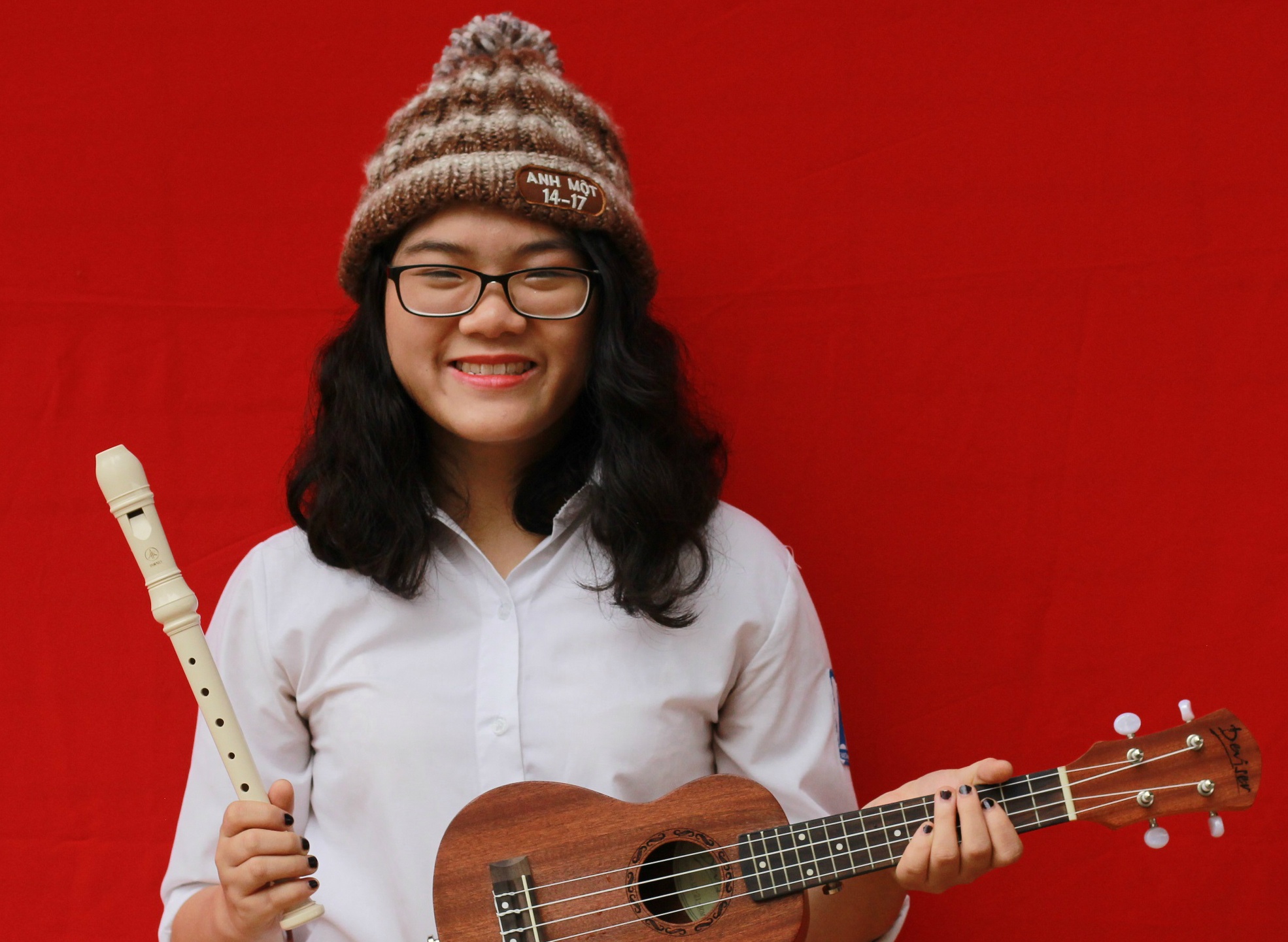 9X nhan hoc bong 5 ty dong tu truong dai hoc hang dau the gioi hinh anh