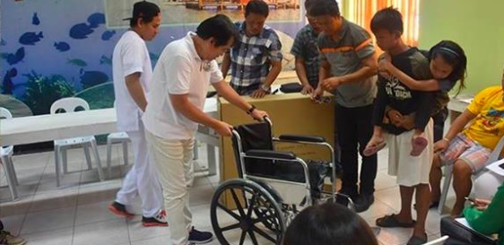 anh cõng em đến trường ảnh 3 anh cong em den truong anh 3