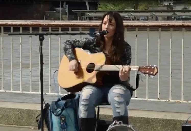 thu nghiem tai nang va nhan sac anh 2