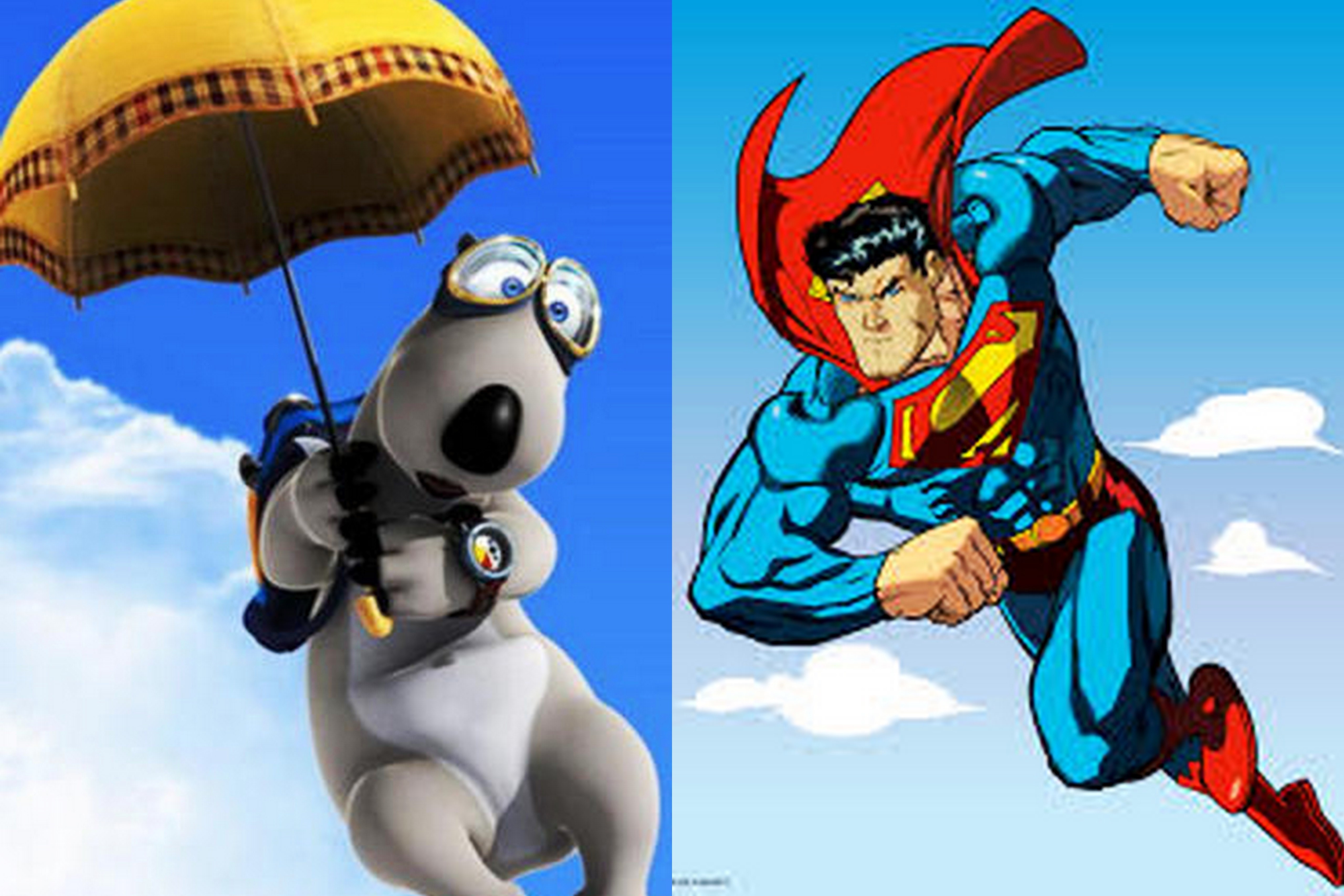 cau be nhay tu tang 5 anh 2