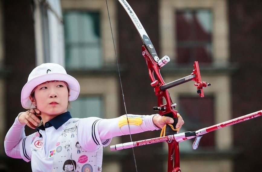 nhan vat tre nhat trong danh sach Forbes anh 2