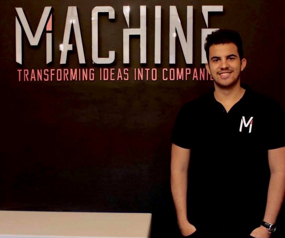 nhan vat tre nhat trong danh sach Forbes anh 10