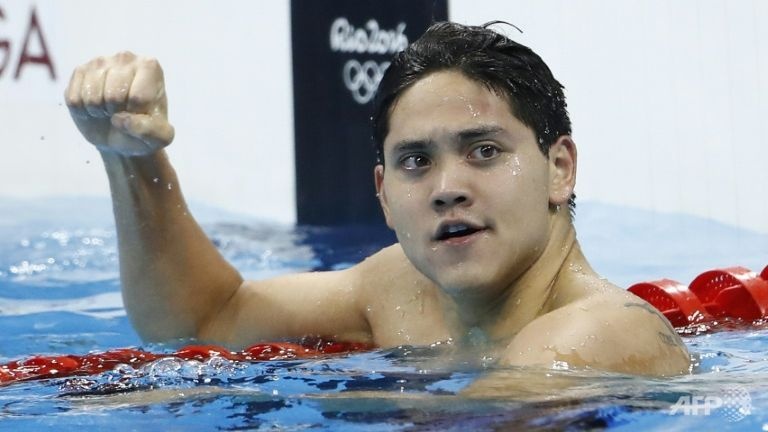 nhan vat tre nhat trong danh sach Forbes anh 3