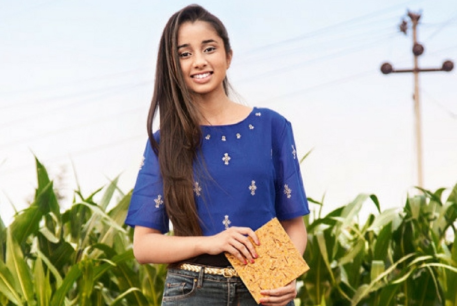 nhan vat tre nhat trong danh sach Forbes anh 4