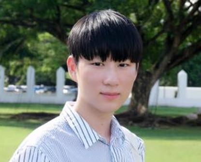 nhan vat tre nhat trong danh sach Forbes anh 7