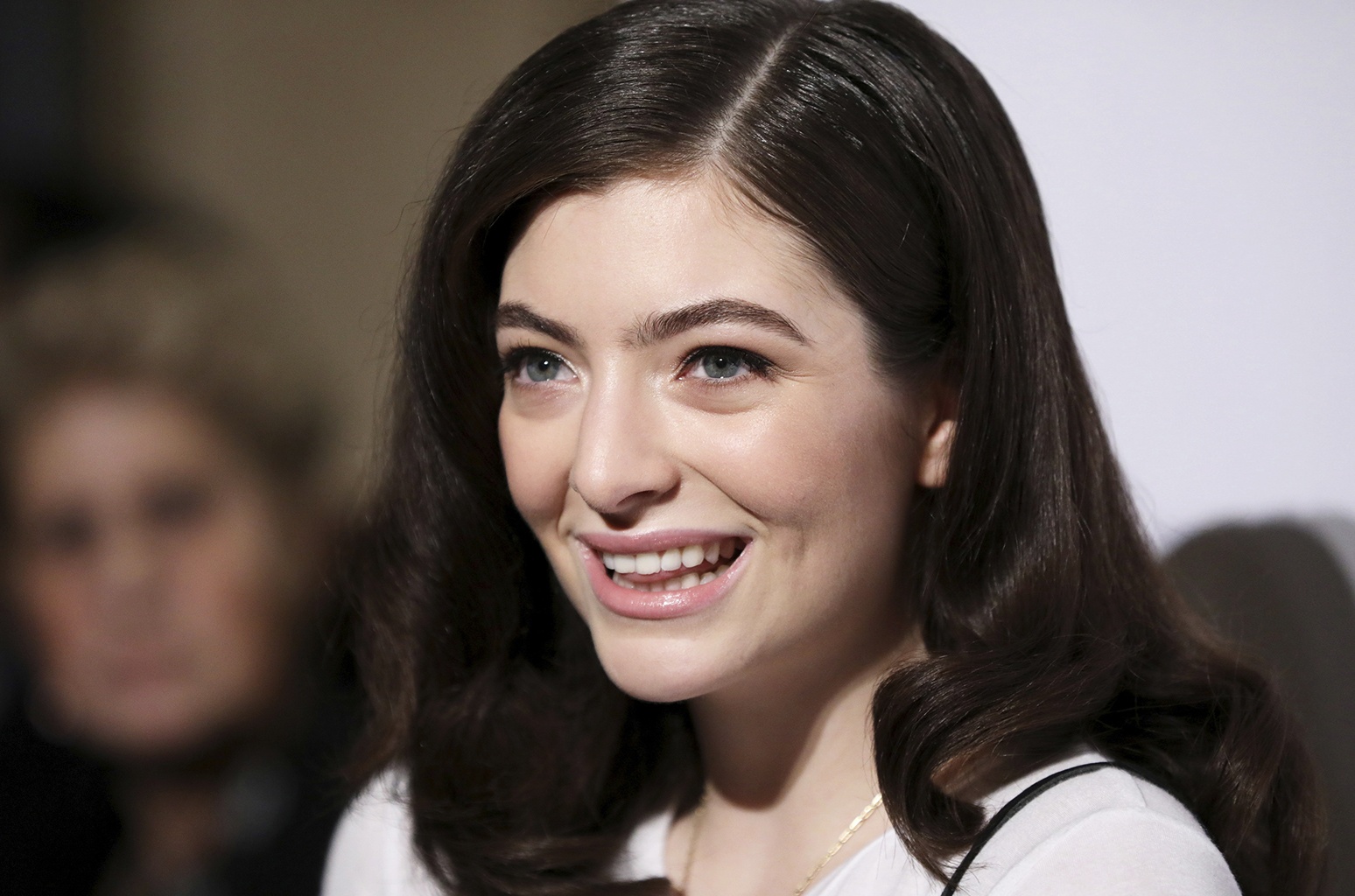 nhan vat tre nhat trong danh sach Forbes anh 8