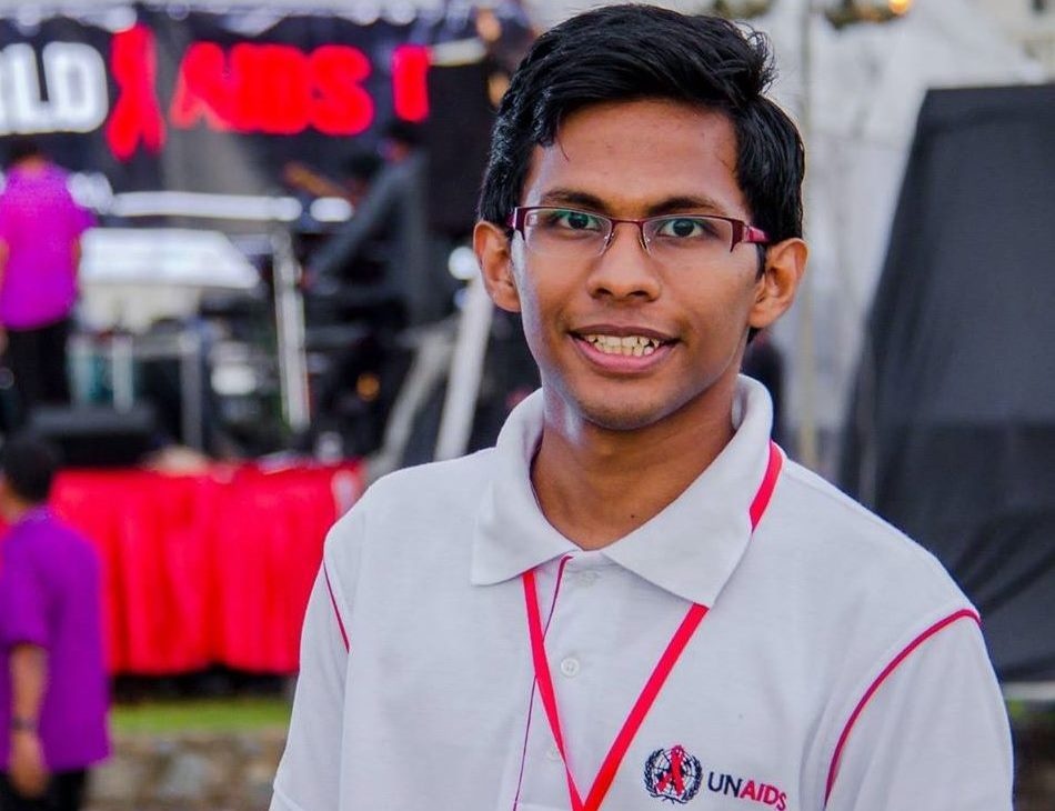 nhan vat tre nhat trong danh sach Forbes anh 9