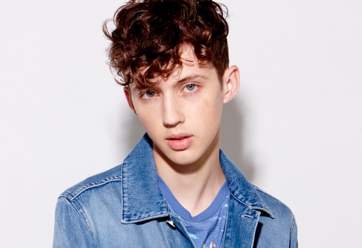 nhan vat tre nhat trong danh sach Forbes anh 11