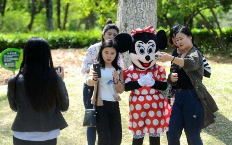 me chong nang dau anh 2