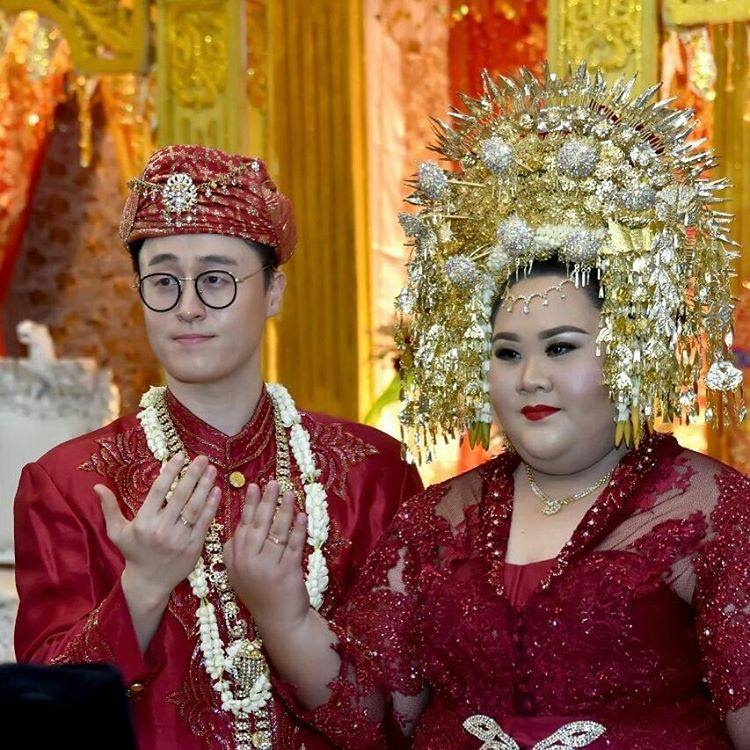 tình yêu của cặp đôi đũa lệch ảnh 3 tinh yeu cua cap doi dua lech anh 3