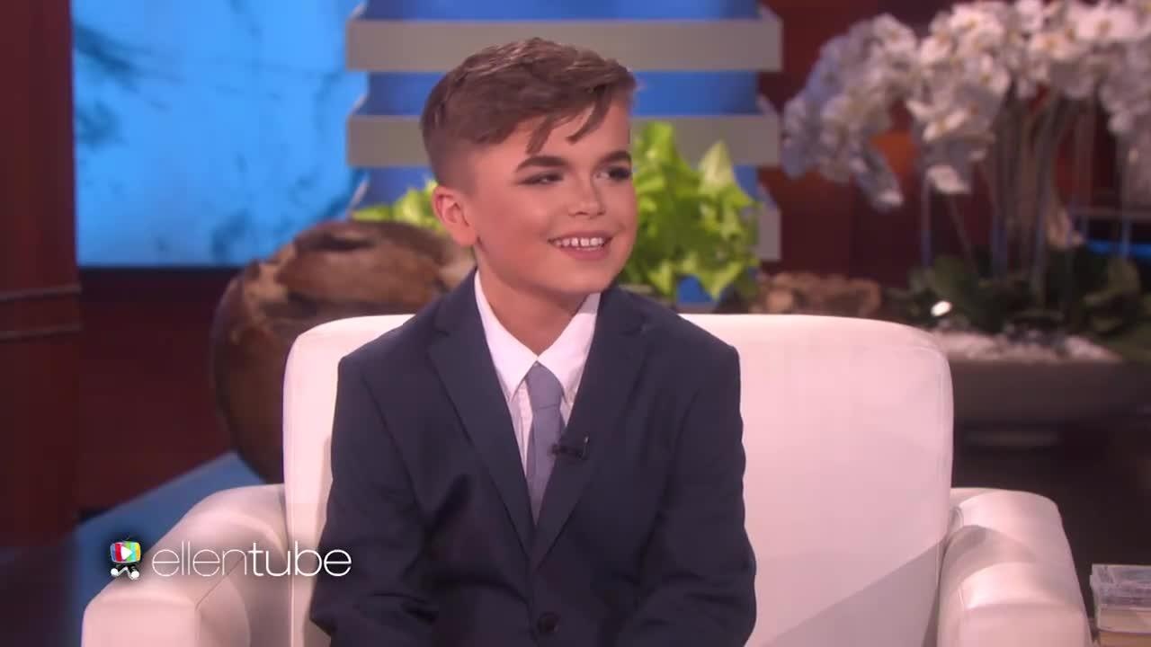 cau be muon tro thanh Kim sieu vong 3 anh 1