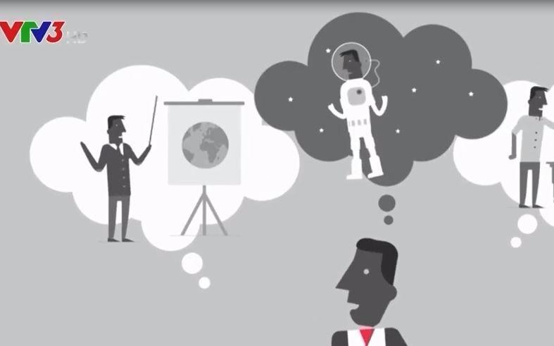 Nhung hoc bong ky la tren the gioi hinh anh