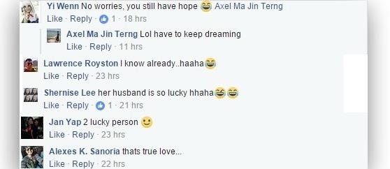 cap doi dua lech Campuchia anh 2