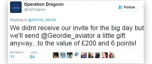 chang trai bi bat vi selfie anh 2