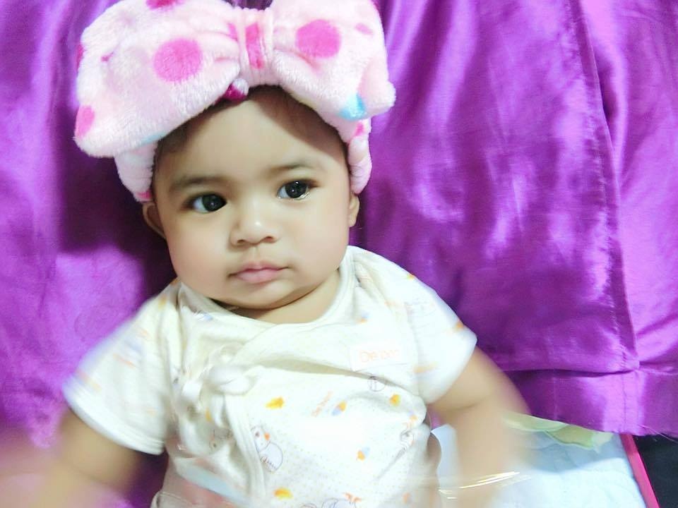 cap doi dua lech Campuchia anh 8